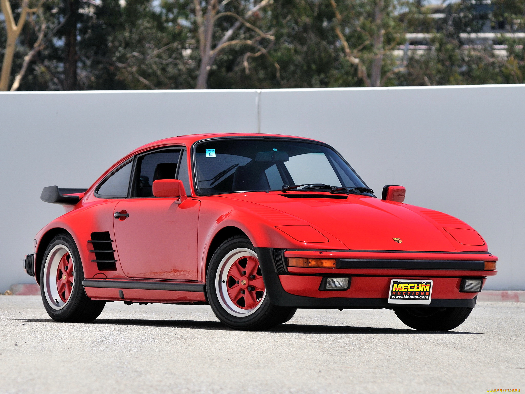 , porsche